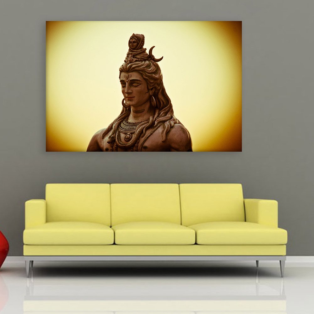 inep-b07czt77tp-shiva-unframed-canvas-fiesta_-yellow-divine-vibes-to-make-your-walls-dance-(91x61cm)-displayed-in-a-cozy-living-room.jpeg